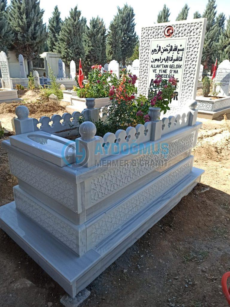 ürün kodu 108